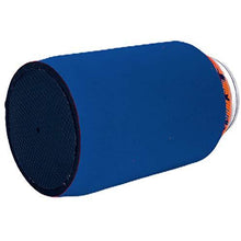 Load image into Gallery viewer, I Like Big Putts Full Bottom Can Coolie