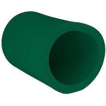 Load image into Gallery viewer, Fuck Off Thick Foam"Old School" Can Coolie