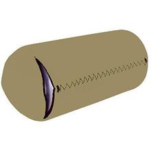 Load image into Gallery viewer, Take a Hike 16 oz. Neoprene Can Coolie