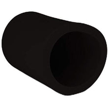 Load image into Gallery viewer, Fuck Off Thick Foam"Old School" Can Coolie