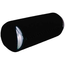 Load image into Gallery viewer, Your Hole Is My Goal Slim 12 oz Can Coolie