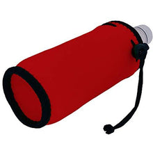 Load image into Gallery viewer, #1 Farter Water Bottle Coolie
