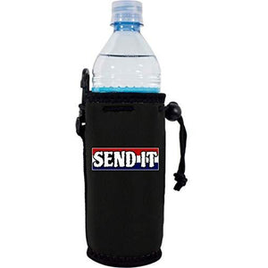 Send It Water Bottle Coolie