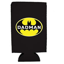 Load image into Gallery viewer, Dadman 16 oz Can Coolie