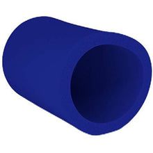 Load image into Gallery viewer, Dyslexics Untie Thick Foam"Old School" Can Coolie