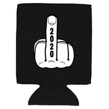 Load image into Gallery viewer, 2020 Magnetic Can Coolie