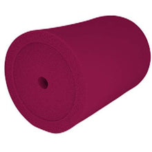 Load image into Gallery viewer, That's What She Said Foam"Old School" Can Coolie