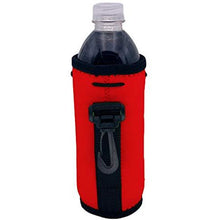 Load image into Gallery viewer, I Like Big Putts Water Bottle Coolie