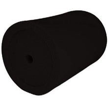 Load image into Gallery viewer, Fuck Off Thick Foam"Old School" Can Coolie