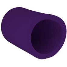 Load image into Gallery viewer, Fuck Off Thick Foam"Old School" Can Coolie