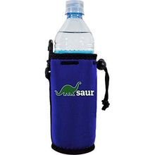 Load image into Gallery viewer, Dino-Saur Water Bottle Coolie