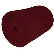 Load image into Gallery viewer, Drunkasaurus Thick Foam"Old School" Can Coolie