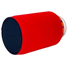 Load image into Gallery viewer, I Like Big Putts Full Bottom Can Coolie