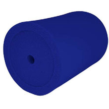 Load image into Gallery viewer, Fuck Off Thick Foam"Old School" Can Coolie