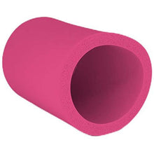 Load image into Gallery viewer, Bite Me Shark Thick Foam"Old School" Can Coolie