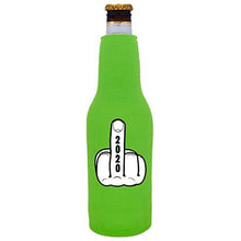 Load image into Gallery viewer, 2020 Beer Bottle Coolie