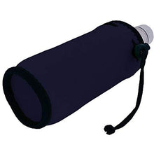 Load image into Gallery viewer, Your Hole Is My Goal Water Bottle Coolie