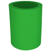 Load image into Gallery viewer, Fck It Thick Foam"Old School" Can Coolie