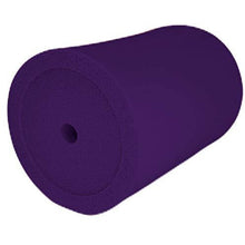 Load image into Gallery viewer, I Do What I Want Thick Foam"Old School" Can Coolie