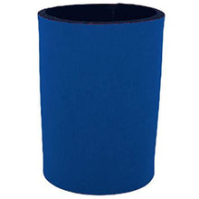 Load image into Gallery viewer, Dyslexics Untie Full Bottom Can Coolie