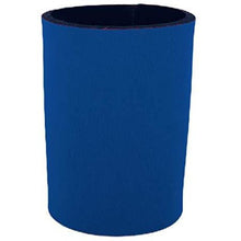 Load image into Gallery viewer, I Peed in the Pool Full Bottom Can Coolie