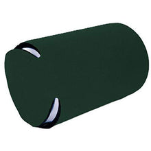 Load image into Gallery viewer, Fuck Off Neoprene Can Coolie