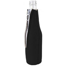 Load image into Gallery viewer, Chicken Wing Beer Bottle Coolie