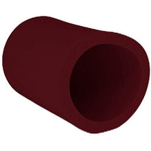 Load image into Gallery viewer, I'd Rather Be Fishing Thick Foam"Old School" Can Coolie