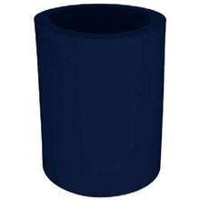 Load image into Gallery viewer, Dadman Thick Foam"Old School" Can Coolie