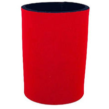 Load image into Gallery viewer, Hold My Beer Full Bottom Can Coolie