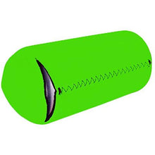 Load image into Gallery viewer, Bite Me Shark 16 oz Can Coolie