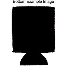Load image into Gallery viewer, Palm Tree Sunset Can Coolie