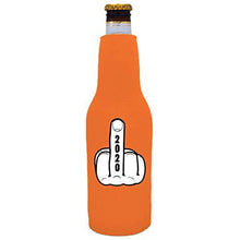 Load image into Gallery viewer, 2020 Beer Bottle Coolie