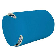 Load image into Gallery viewer, Shell Yeah Beaches Can Coolie