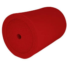 Load image into Gallery viewer, Fuck Off Thick Foam"Old School" Can Coolie