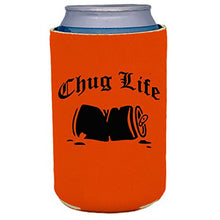 Load image into Gallery viewer, Chug Life Can Coolie