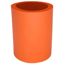 Load image into Gallery viewer, Fck It Thick Foam"Old School" Can Coolie