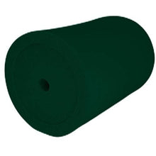 Load image into Gallery viewer, I'd Rather Be Fishing Thick Foam"Old School" Can Coolie