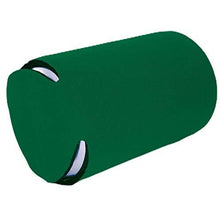 Load image into Gallery viewer, Hold My Beer Can Coolie