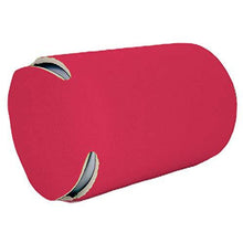 Load image into Gallery viewer, Bite Me Shark Can Coolie