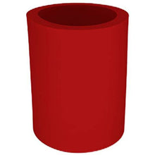 Load image into Gallery viewer, Fck It Thick Foam"Old School" Can Coolie