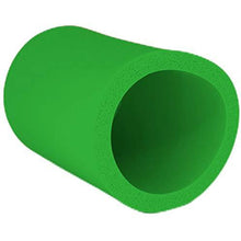 Load image into Gallery viewer, Fck It Thick Foam"Old School" Can Coolie