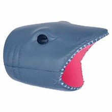 Load image into Gallery viewer, Shark Bite Can Coolie