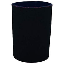 Load image into Gallery viewer, Dyslexics Untie Full Bottom Can Coolie
