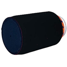 Load image into Gallery viewer, Touchdown Baseball Full Bottom Can Coolie