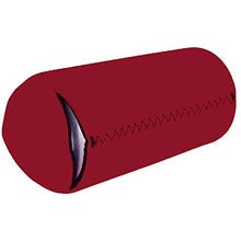 Load image into Gallery viewer, Bite Me Shark 16 oz Can Coolie