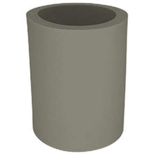 Load image into Gallery viewer, Dadman Thick Foam"Old School" Can Coolie