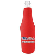 Load image into Gallery viewer, Merica F Yea Bottle Coolie