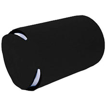 Load image into Gallery viewer, Fuck Off Neoprene Can Coolie