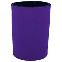 Load image into Gallery viewer, Dyslexics Untie Full Bottom Can Coolie